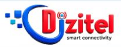 Dizitel smart connectivity